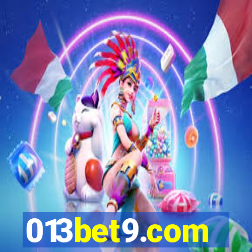 013bet9.com