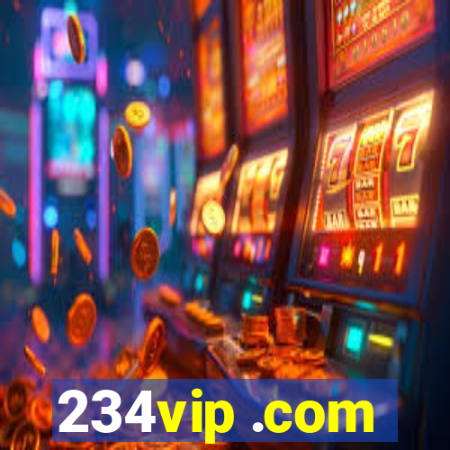 234vip .com