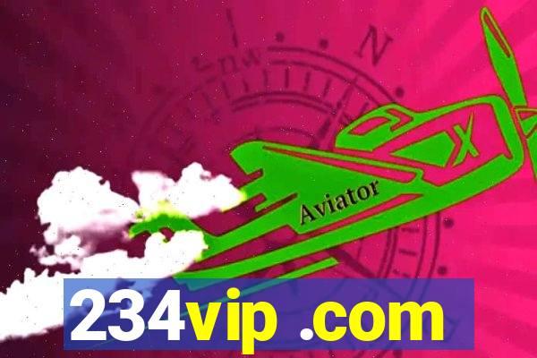 234vip .com