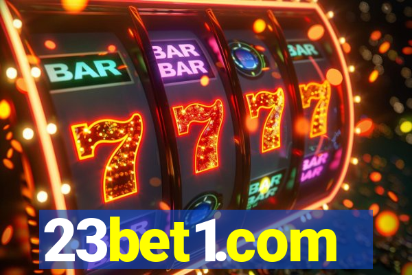 23bet1.com