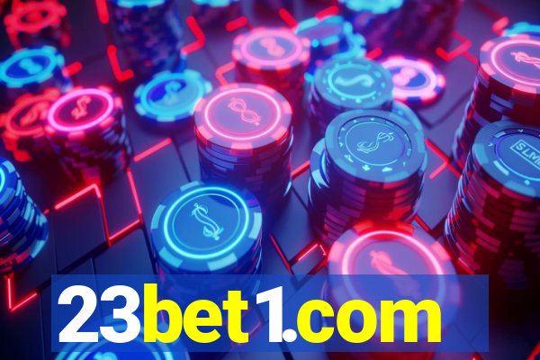 23bet1.com