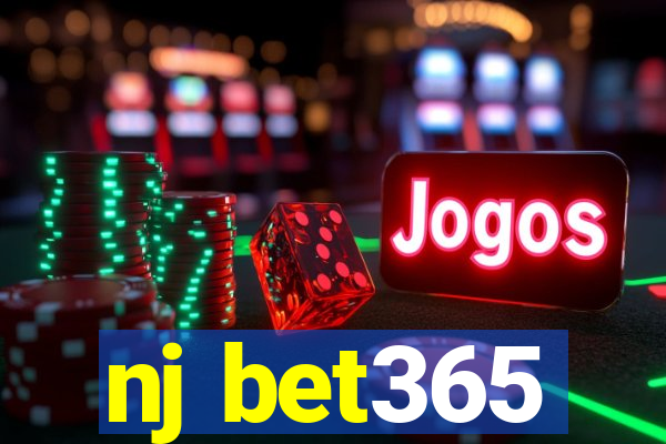 nj bet365