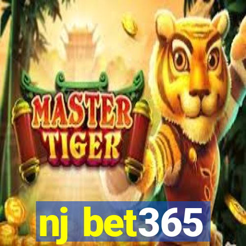 nj bet365