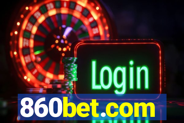 860bet.com