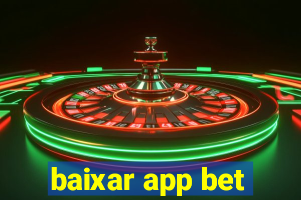 baixar app bet