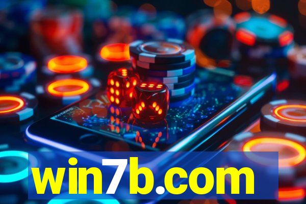 win7b.com