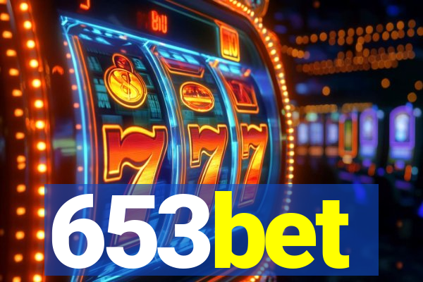 653bet