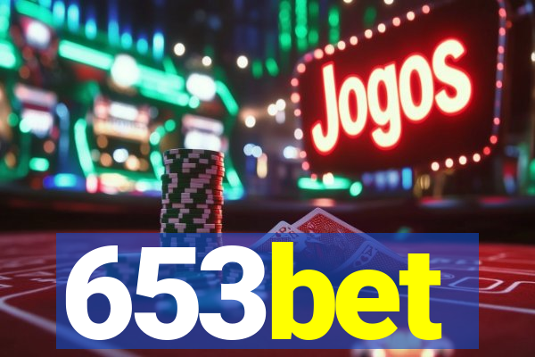 653bet