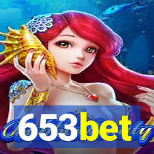 653bet