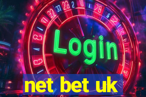 net bet uk