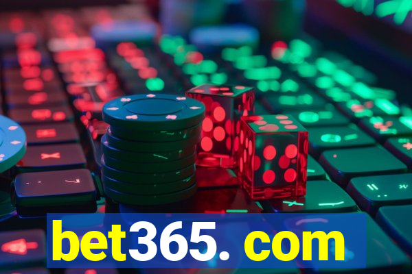 bet365. com