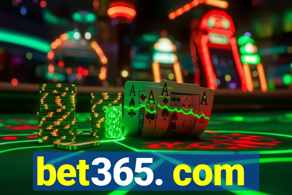 bet365. com