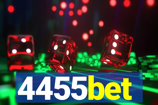 4455bet