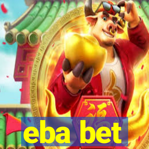 eba bet