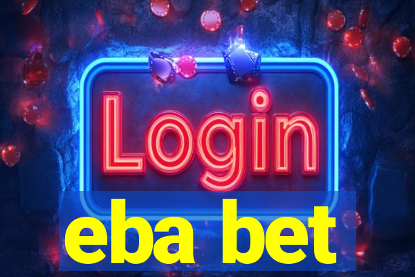 eba bet