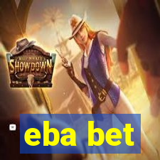 eba bet