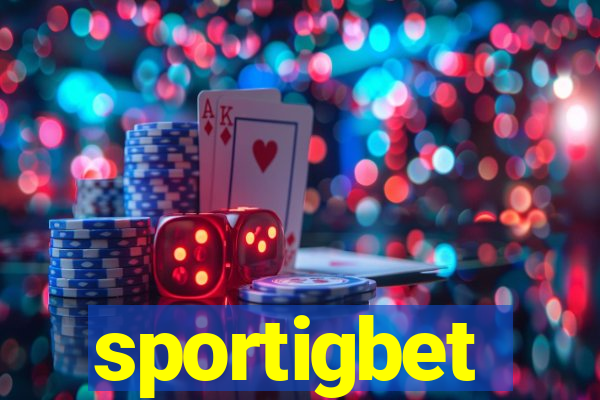 sportigbet