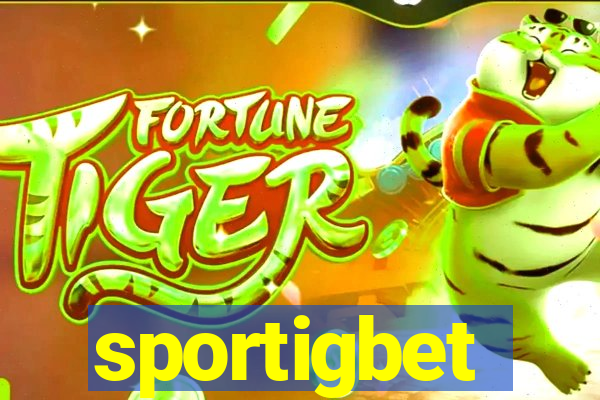 sportigbet