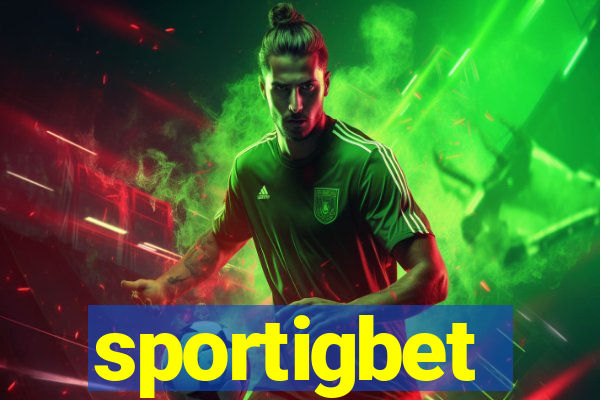 sportigbet