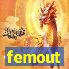 femout