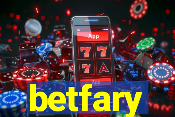 betfary