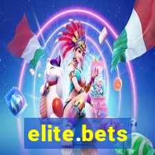 elite.bets