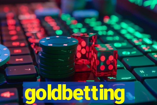 goldbetting