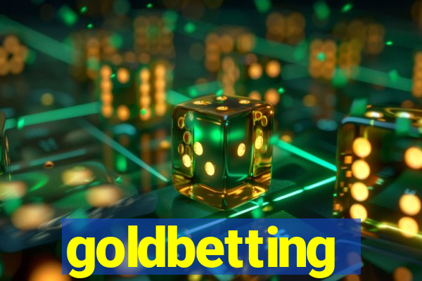 goldbetting