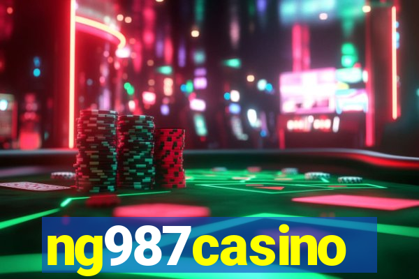 ng987casino