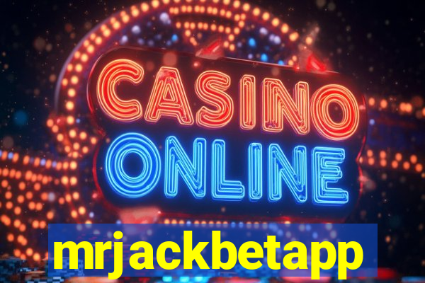 mrjackbetapp