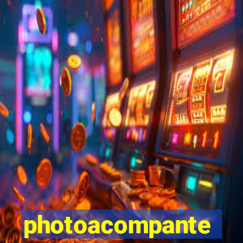 photoacompante