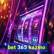 bet 365 kazino