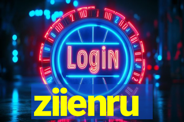 ziienru