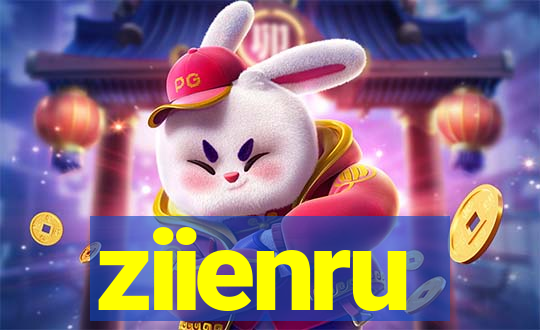 ziienru