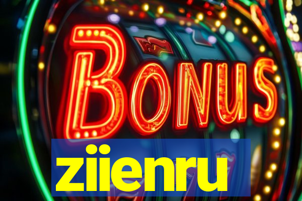 ziienru