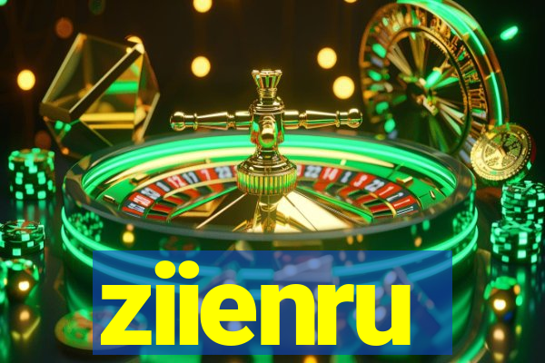 ziienru