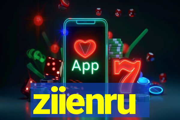 ziienru