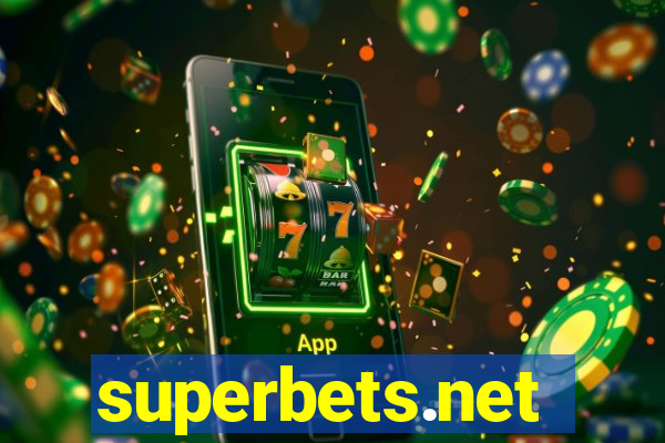 superbets.net