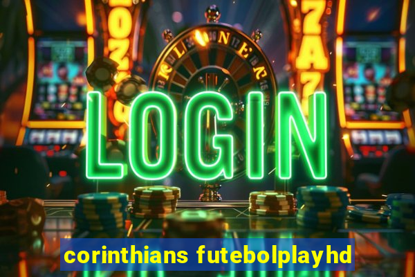 corinthians futebolplayhd