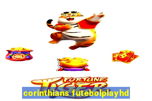 corinthians futebolplayhd