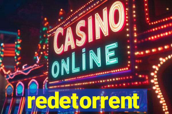 redetorrent