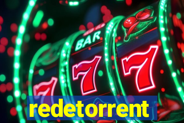 redetorrent