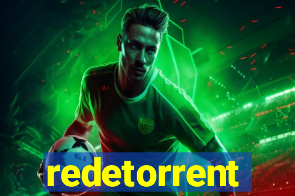 redetorrent