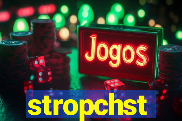 stropchst