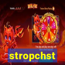 stropchst