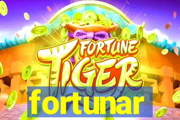 fortunar