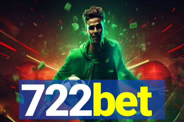 722bet