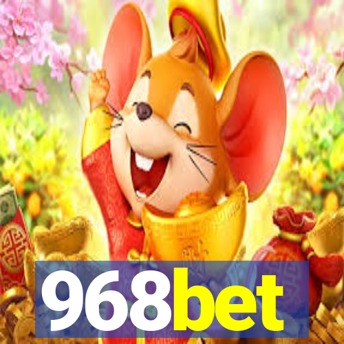 968bet