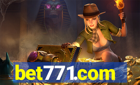 bet771.com