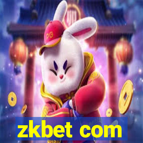 zkbet com